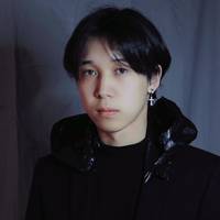 TikTok Account Photo