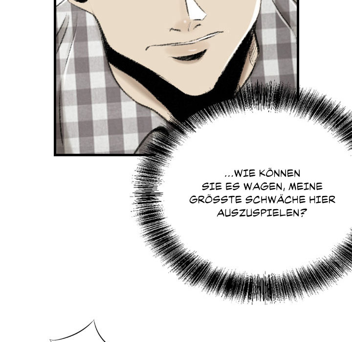 Die Strasse des Grauens - episode 11 - 28