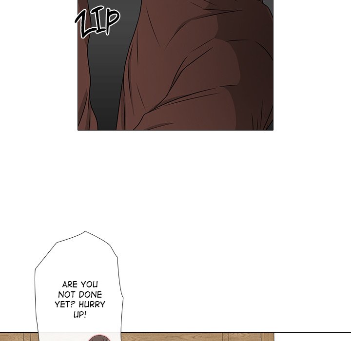 Remember Me - episode 4 - 42