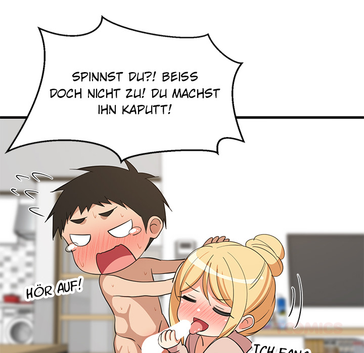 Hoch die Noten - episode 69 - 32