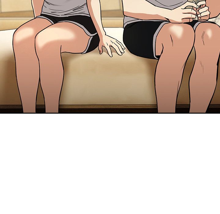 Dating After Work - episode 45 - 6