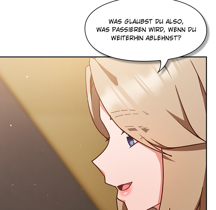 Hart bei der Arbeit - episode 12 - 26