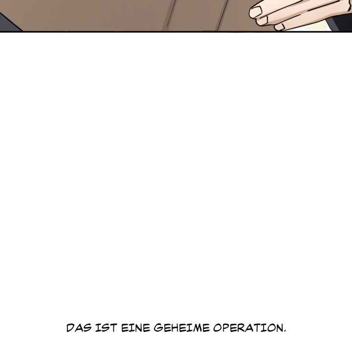 Staatsanwalt Lim: Betrügern auf der Spur - episode 12 - 133