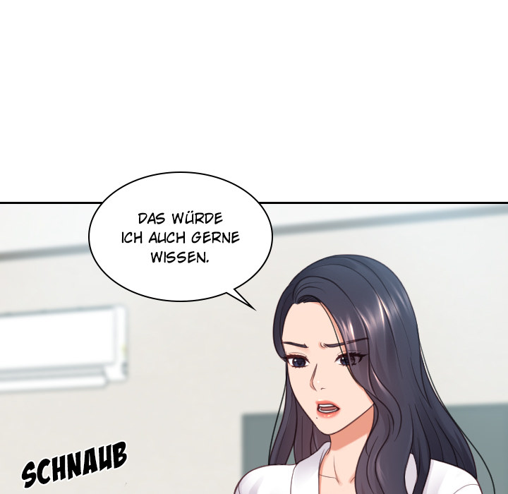 Eine verfängliche Situation - episode 22 - 134
