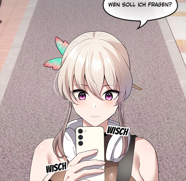 Überleben in einem Comic - episode 1 - 272
