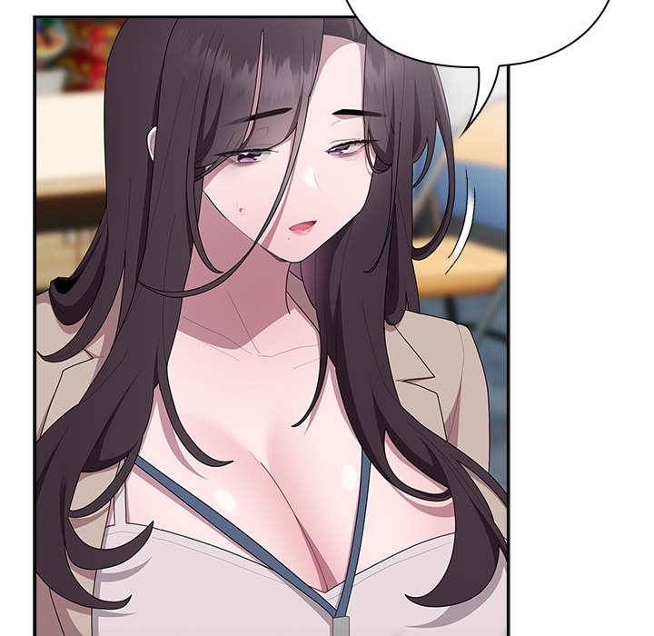 Troublesome Employee Warning - UNCENSORED - episode 18 - 63