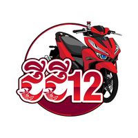 chimotorshop12
