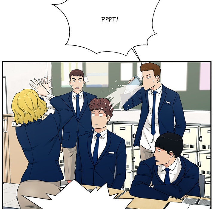Verliebt, verlobt, verhext! - episode 2 - 5