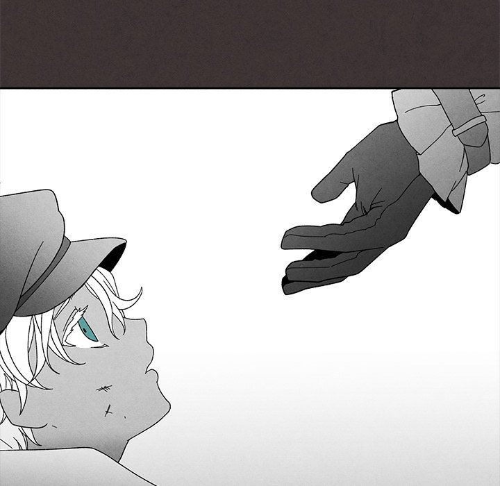 Epitaph - episode 14 - 9