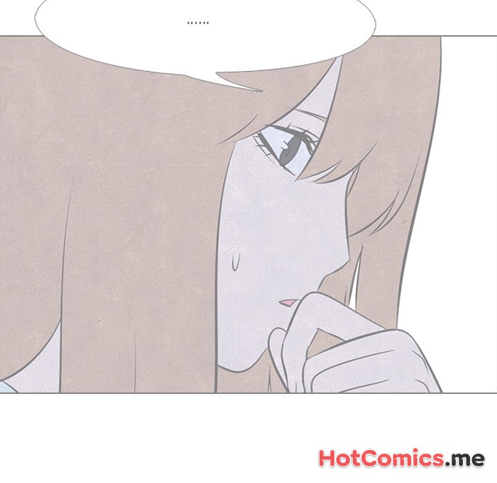 High School Devil - episode 46 - 49