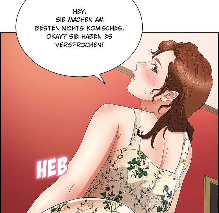 Femme Fatale - episode 24 - 14