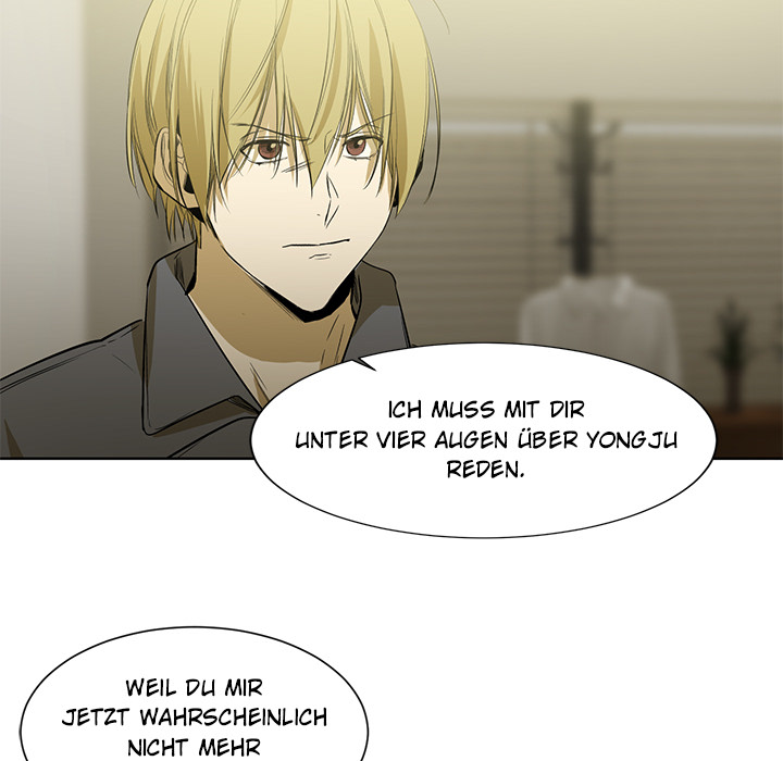 Besondere Beziehungen - episode 41 - 89