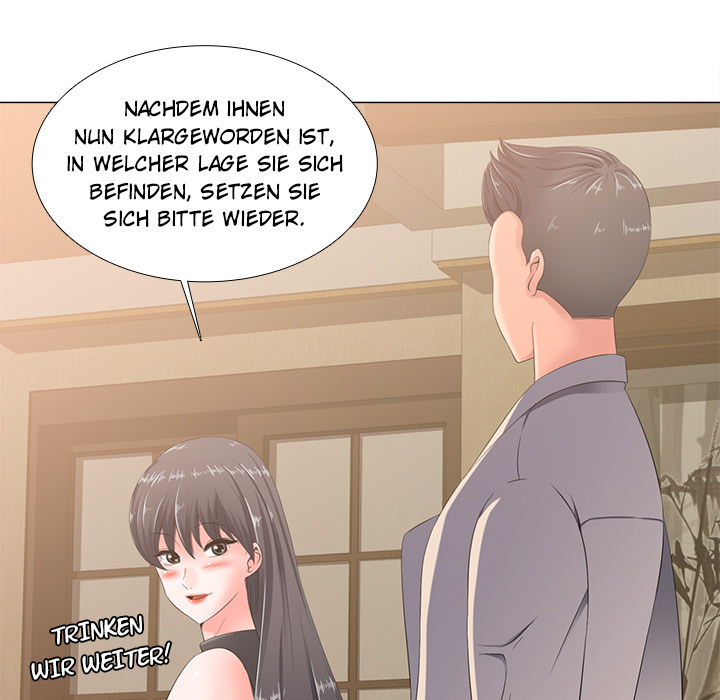Das Dutzend - episode 3 - 146