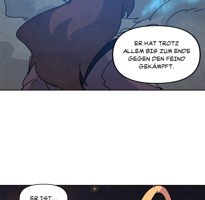 Die Dämonenkaiserin - episode 103 - 43