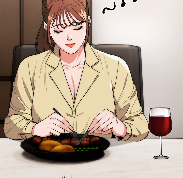 Kangsae the Strong - UNCENSORED - episode 30 - 133