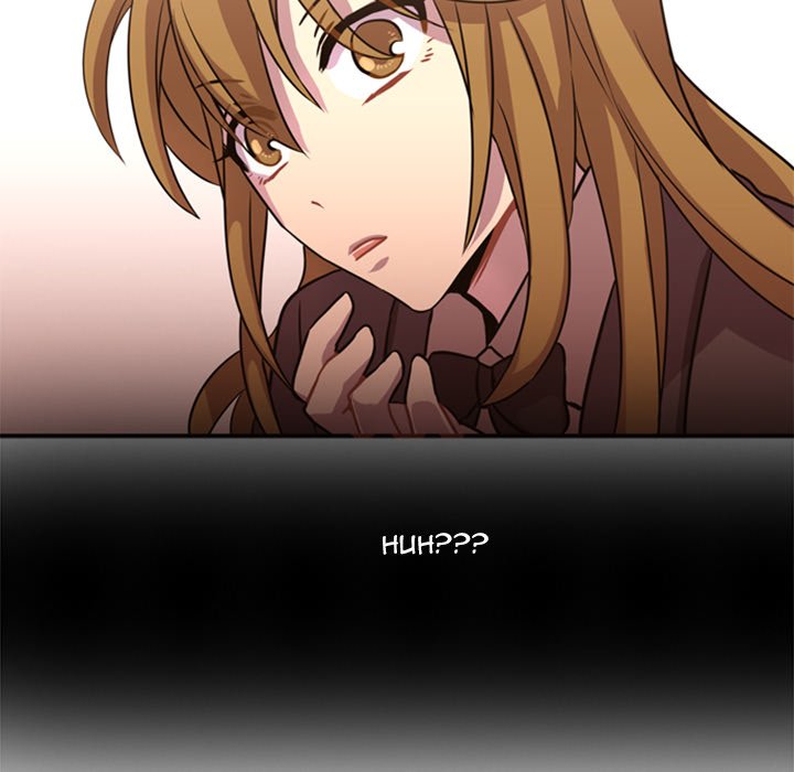 I Need Romance - episode 2 - 162