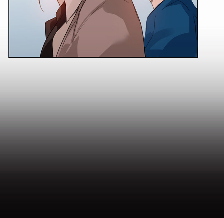 A Pervert's Daily Life - episode 20 - 19