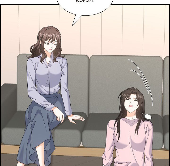 Some Kind of Marriage - episode 46 - 56