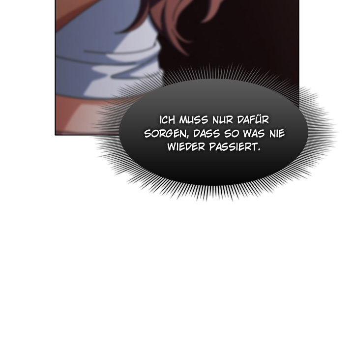 Versau meine Freundin - episode 34 - 41