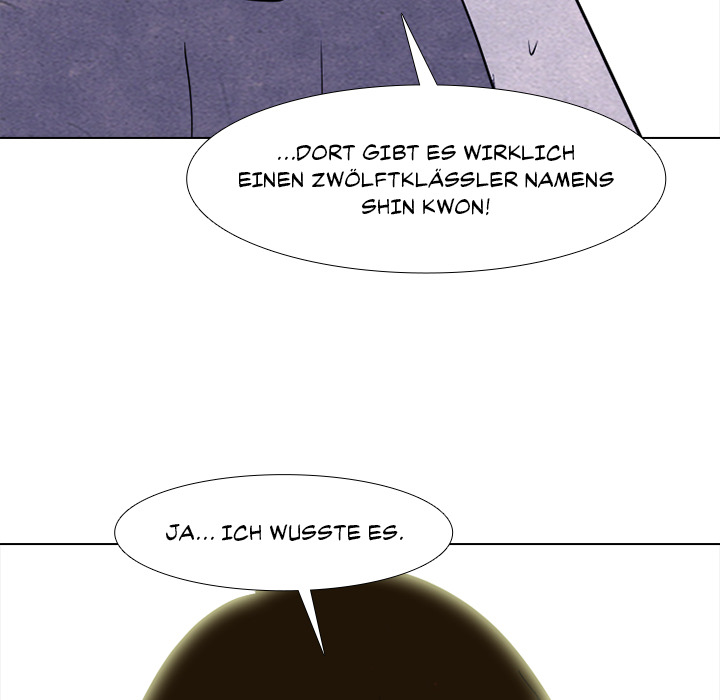 Teufel der Oberstufe - episode 237 - 123