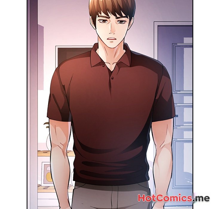 Wait, I'm a Married Woman! - episode 20 - 47