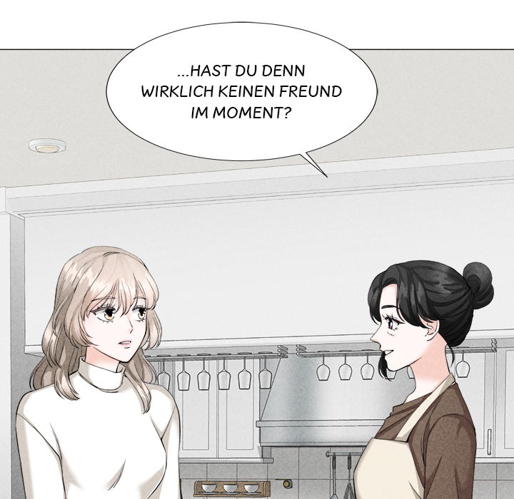 Gefesselt von dir - episode 5 - 171