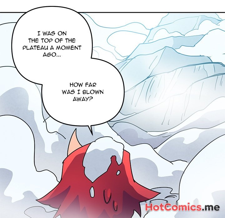 Overlord Time! - episode 86 - 85