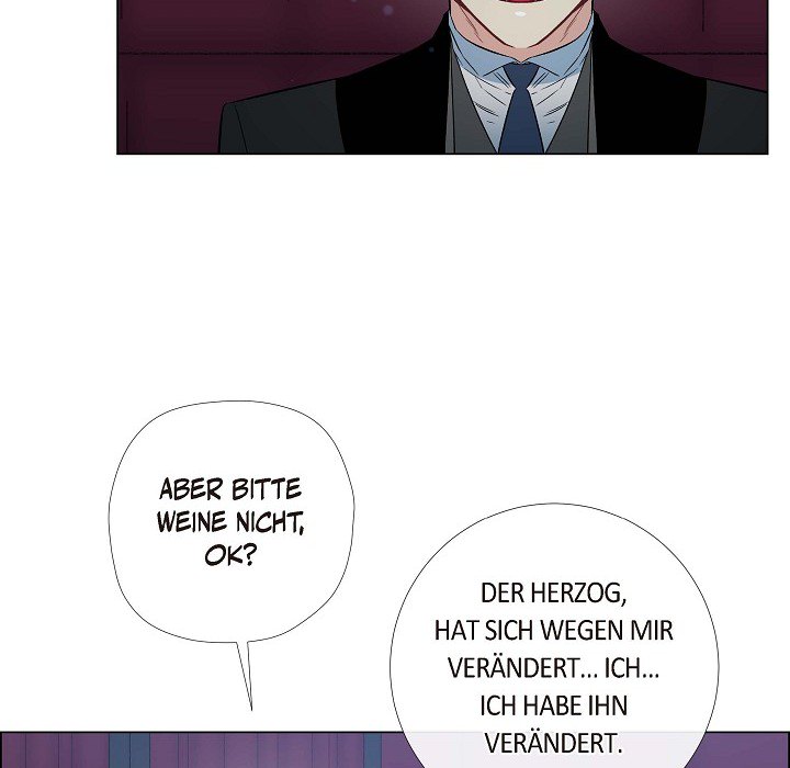 Die Magd und der Vampir - episode 28 - 95