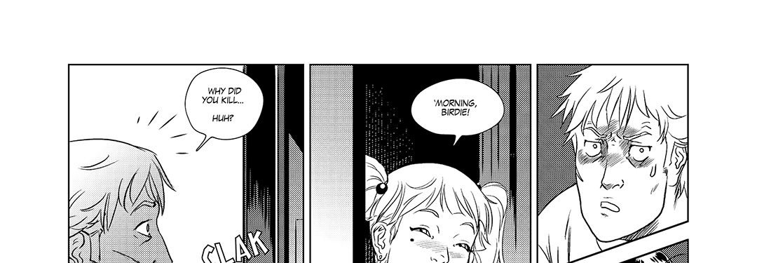 Zero Point - episode 3 - 32