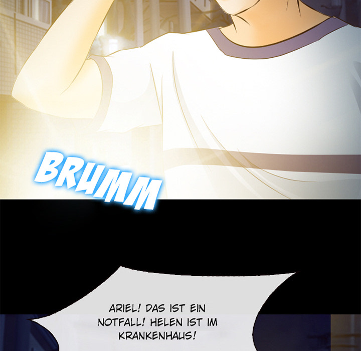 Silhouette - episode 72 - 34