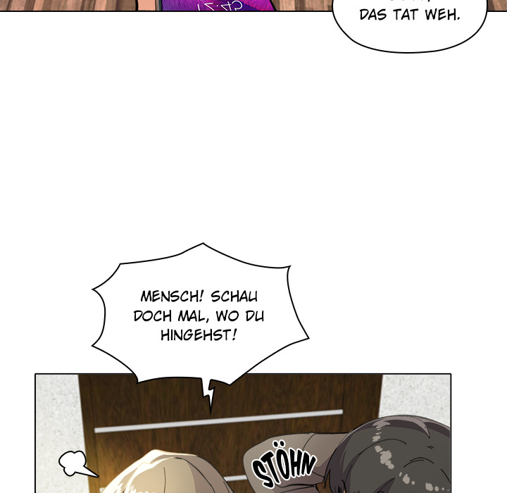 Meine verkorkste Familie - episode 1 - 67