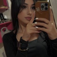 lale_.official