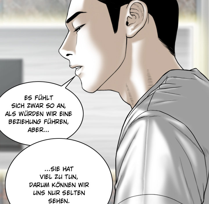 Der Sog der Sünde - episode 26 - 131