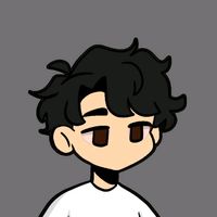 TikTok Account - https://p16-sg.tiktokcdn.com/tos-alisg-avt-0068/70fbbb99efbb62fb1f779f8643bcfbcb~tplv-tiktokx-cropcenter:200:200.jpeg