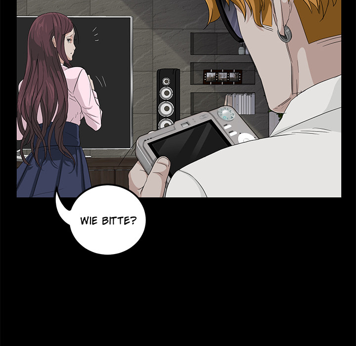 Gestohlen - episode 2 - 77