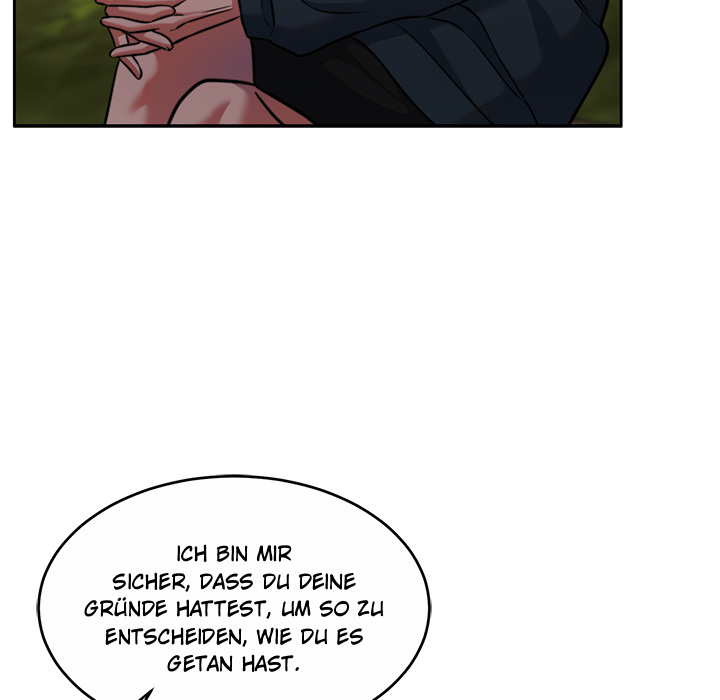Der Schwangerschaftsvertrag - episode 16 - 23
