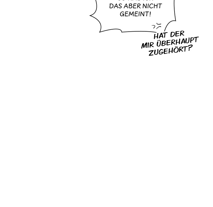 Himmel & Hölle GmbH - episode 11 - 84