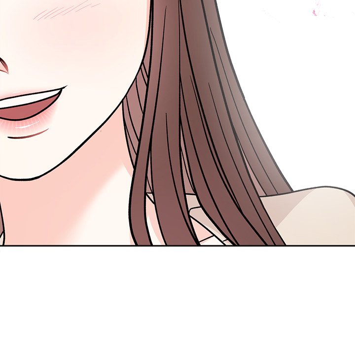 Secret Siblings - episode 24 - 41