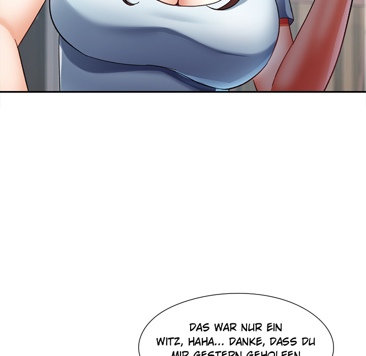 Die Frau von damals - episode 18 - 8
