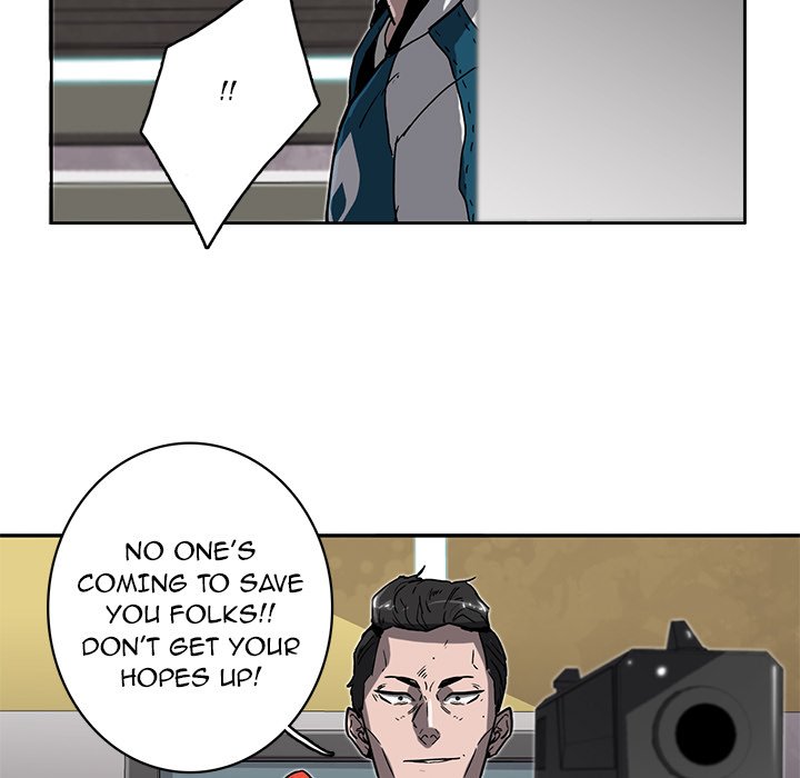Stardust - episode 2 - 34