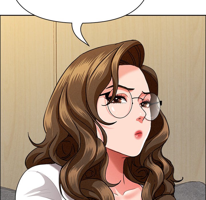 Her Bodyguard - episode 29 - 77