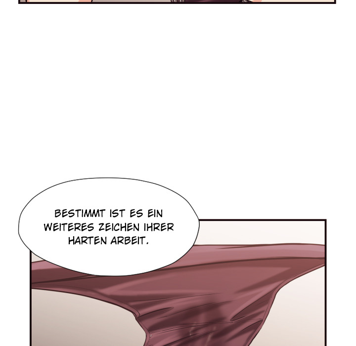 Dunkle Vergangenheit - episode 17 - 54
