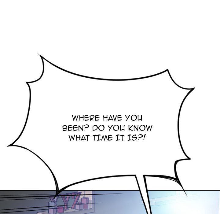Close, but Far - episode 50 - 8