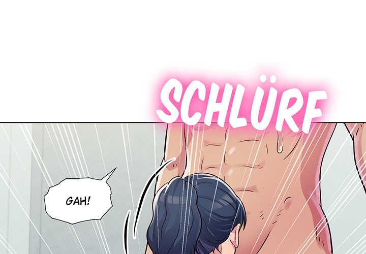 Erfolg oder Liebe? - episode 8 - 0