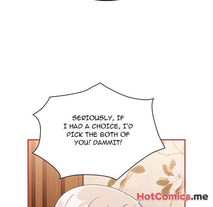 Bride-To-Be - episode 70 - 92