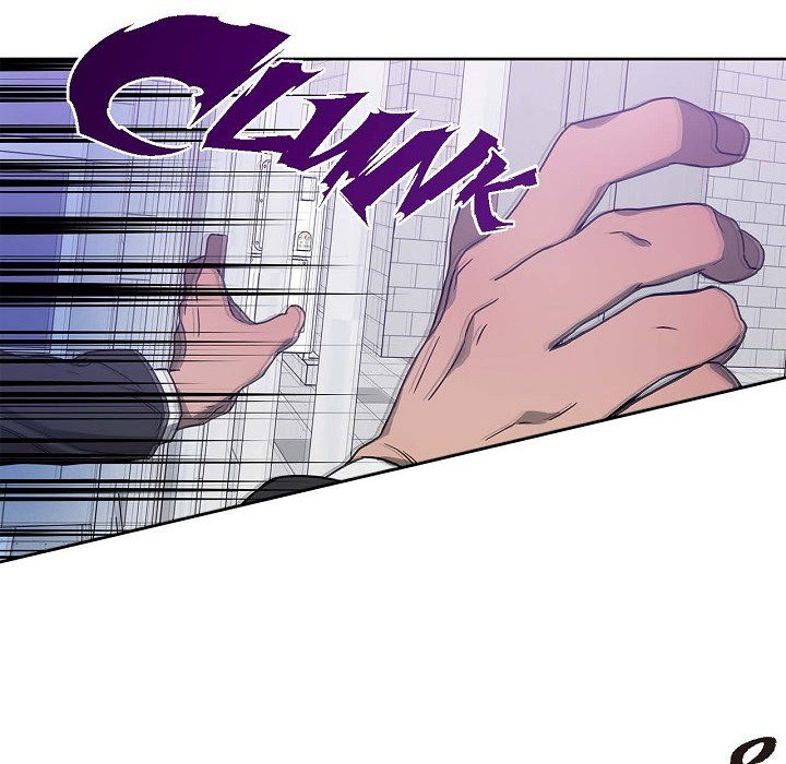 Hard-Boiled Love - episode 32 - 24