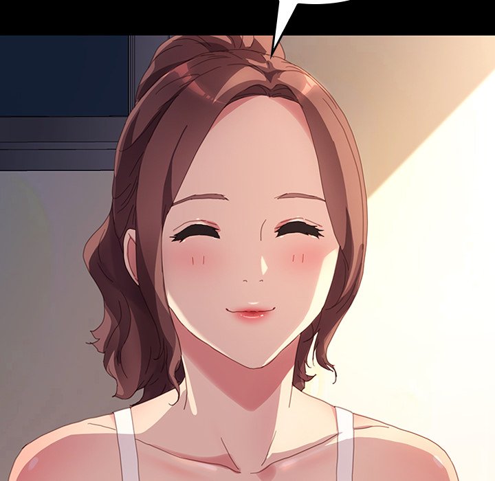 The Perfect Roommates - episode 31 - 87