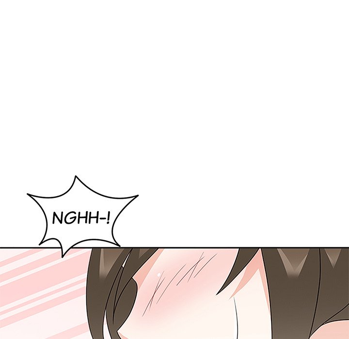 Agent Playboy, Reporting for Duty! - episode 19 - 75