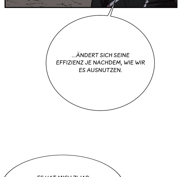 Meine Schulzeit mit Rang F - episode 47 - 48