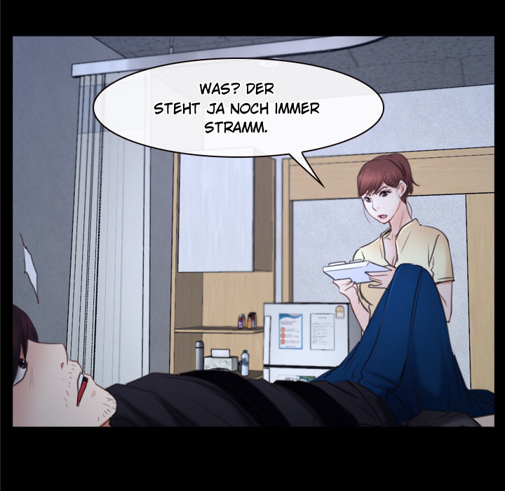 Suche nach der ersten Liebe - episode 24 - 60